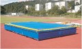 Doskoit - skok do vky - Rozmry 500 x 400 x 60 cm