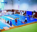 nnky hrazda - sestava ( 4 ks)