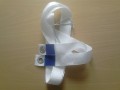 Sada dtsk atletiky - clov pska dlka 3m