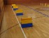 Sada dtsk atletiky- pekka klasik - rozmr 60x40cm