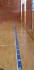 Sada dtsk atletiky- barevn dtsk psmo - dlka 30m
