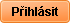 Přihlásit se