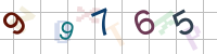 devt-dv-devt-osm-ti