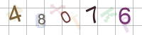 tyi-osm-nula-sedm-est