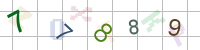 sedm-sedm-osm-osm-devt