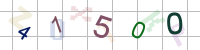 osm-osm-sedm-sedm-tyi